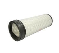 Filtro aria MANN-FILTER CF 17 006