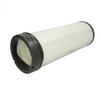 Filtro aria MANN-FILTER CF 17 006 per SCANIA T 8.867 2005-2019
