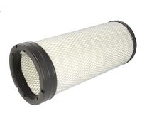 Filtro aria MANN-FILTER CF 17 007 SCANIA T 8.867 2004-2019