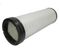 Filtro aria MANN-FILTER CF 1720 per SCANIA T 11.705 2004-2019