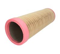 Filtro aria MANN-FILTER CF 18 202