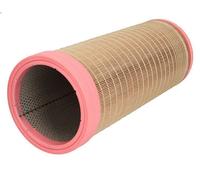 Filtro aria MANN-FILTER CF 1800 per RENAULT TRUCKS MIDLUM 4.764 2006-2009