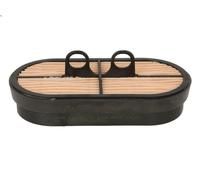 Filtro aria MANN-FILTER CF 2120