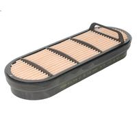 Filtro aria MANN-FILTER CF 30 100 MULTICAR M31 2.998 2013-2016