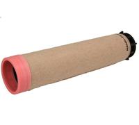 Filtro aria MANN-FILTER CF 300 VW KAEFER 1.6 1971-1974