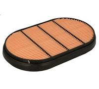 Filtro aria MANN-FILTER CF 3240 per VDL Citea 6.69 2008-2014
