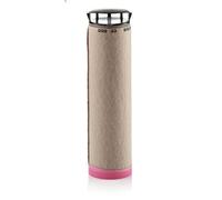Filtro aria MANN-FILTER CF 500 per MERCEDES-BENZ CITO (O 520) 4.249 1999-