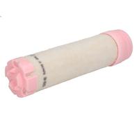 Filtro aria MANN-FILTER CF 52/2