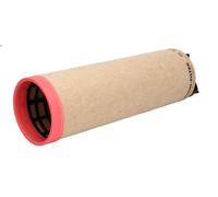 Filtro aria MANN-FILTER CF 610