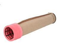 Filtro aria MANN-FILTER CF 65/2 per MERCEDES-BENZ O 307 11.04 1973-1977