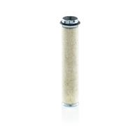 Filtro aria MANN-FILTER CF 700 per IVECO DAILY