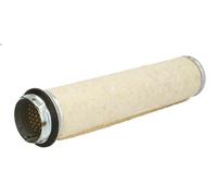 Filtro aria MANN-FILTER CF 700 per MULTICAR M26 2.799 1996-2002
