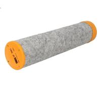 Filtro aria MANN-FILTER CF 7001