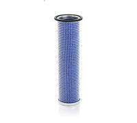 Filtro aria MANN-FILTER CF 75/1 X