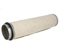 Filtro aria MANN-FILTER CF 800 MERCEDES-BENZ UNIMOG 2.874 1992-