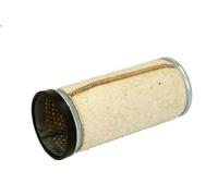 Filtro aria MANN-FILTER CF 820