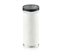 Filtro aria MANN-FILTER CF 821 per DEUTZ FAHR DX 2.8 1984-199