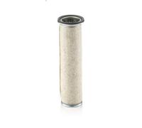 Filtro aria MANN-FILTER CF 84