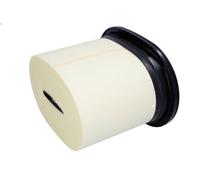 Filtro aria MANN-FILTER CP 23 210 per VALTRA A 3.3 2008-2011