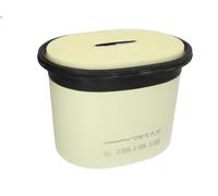 Filtro aria MANN-FILTER CP 24 420 per MASSEY FERGUSON 7000 6.6 2003-2008