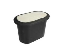 MANN-FILTER CP 25 150 Filtro dell'aria - per Applicazioni fuori strada