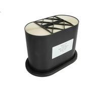 Filtro aria MANN-FILTER CP 25 150 per FENDT 200 2.8 1974-1982