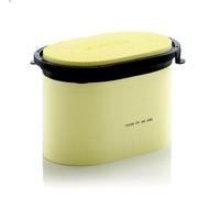 Filtro aria MANN-FILTER CP 26 295