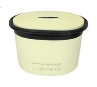 Filtro aria MANN-FILTER CP 29 550