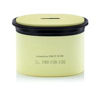 Filtro aria MANN-FILTER CP 29 550