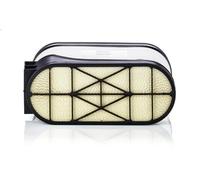 Filtro aria MANN-FILTER CP 33 28 per MULTICAR M31 2.998 2013-2016