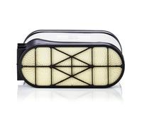 Filtro aria MANN-FILTER CP 33 280 MULTICAR M31 2.998 2013-2016