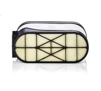 Filtro aria MANN-FILTER CP 33 280 per MULTICAR M31 2.998 2014-2018