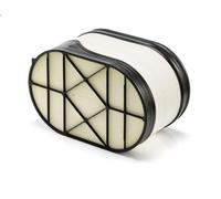 Filtro aria MANN-FILTER CP 34 360 per IVECO EUROCARGO I-III 5.861 1992-2015