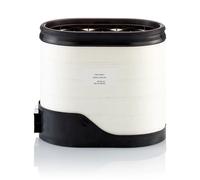 Filtro aria MANN-FILTER CP 38 001