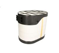 Filtro aria MANN-FILTER CP 38 001 per SETRA Series 500 10.677 2014-