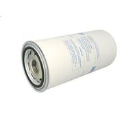 Filtro aria MANN-FILTER LB 13 145/3