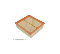 Filtro Aria MANN-FILTER Per Fiat Sedici Suzuki SX4 71743887 MANC1880