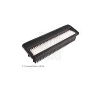 Filtro Aria MANN-FILTER Per Hyundai i10 28113-0X100