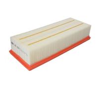MANN-FILTER C 35 154 Filtro dell'aria - per Autovetture + veicoli commeriali