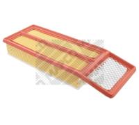 Filtro aria MAPCO 60075 per FIAT GRANDE 1.3 D Multijet