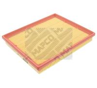 Filtro aria MAPCO 60109 per BMW 1 (F20)