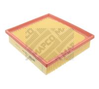 Filtro aria MAPCO 60298 per MITSUBISHI L200