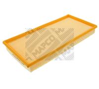 Filtro aria MAPCO 60862 per MERCEDES W169)