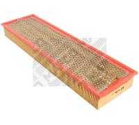 Filtro aria MAPCO 60926 per