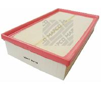 Filtro aria MAPCO 60940 per MERCEDES 124 Coupé (C124)