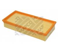 Filtro aria MAPCO 60960 per SAAB 9-3 2.0 Turbo
