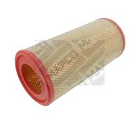 Filtro aria MAPCO 60990 per IVECO DAILY III Camionnette