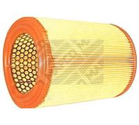 Filtro Aria MAPCO per Citroën Saxo