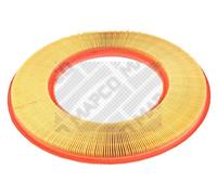 Filtro Aria MAPCO per Mercedes 123 Berlina