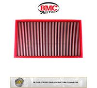 FILTRO ARIA MASERATI GRANTURISMO 4.7 V8 MC Stradale 2013 2014 2015 2016 2017